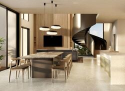 Landed Housing Development (D11), Terrace #447389631